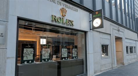 sconto boutique rolex|rolex watch dealers near me.